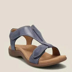 Afonina | Stylish Orthopaedic Sandal 0
