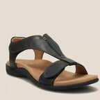 Afonina | Stylish Orthopaedic Sandal 1
