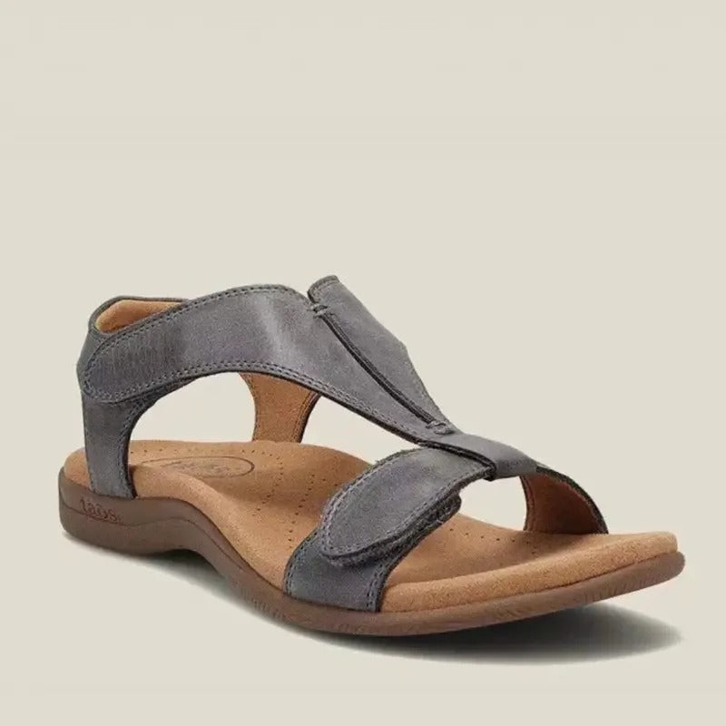 Afonina | Stylish Orthopaedic Sandal 2