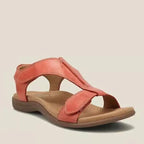 Afonina | Stylish Orthopaedic Sandal 4