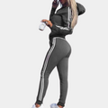 Ava | Trendy Cozy Womens Tracksuit Set 0