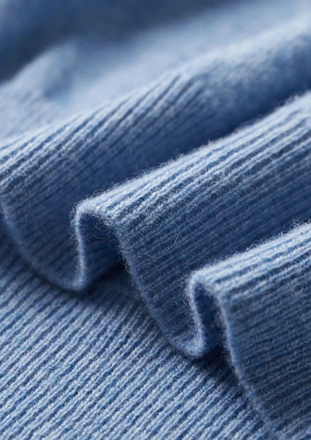 Polo Men | Knit Texture & Classic Smart Casual Everyday Style