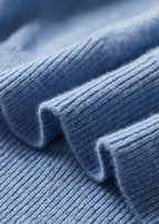 Polo Men | Knit Texture & Classic Smart Casual Everyday Style