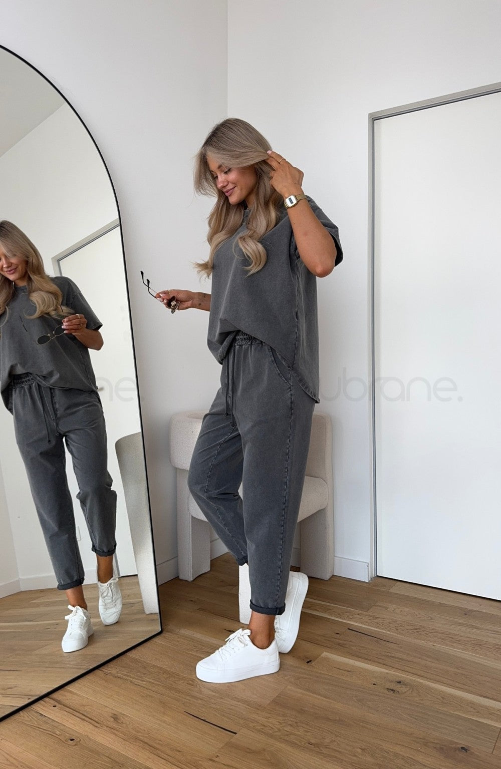 Clarissa™ | Comfort Coordinated Set 1
