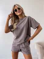Clarissa™ | Comfort Coordinated Set 4