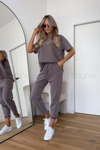 Clarissa™ | Comfort Coordinated Set 5