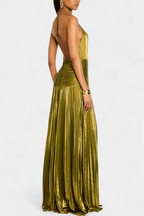 Mia | Elegant Flowing Maxi Dress for Women 2