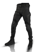 Elijah | Durable Tactical Cargo Pants with Multi Pockets for Men 2