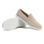 Ethan | Elegant Comfortable Men's Loafers