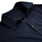 Ethan | Classic Comfortable Mens Polo Shirt, Timeless Style and Versatile Fit 6