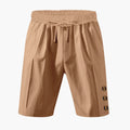 Ethan | Comfortable Loose Fit Gym Shorts for Men 0