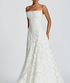 Sophie | Breezy Floral Summer Dress 3