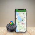 Mini GPS Tracker | Vehicle Tracking Device with Real-Time Alerts ? Compact Design for Enhanced Security