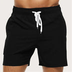 HARRINGTON OXFORD | QUICK-DRY SWIM TRUNKS FOR MEN 10