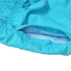 HARRINGTON OXFORD | QUICK-DRY SWIM TRUNKS FOR MEN 2
