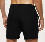 HARRINGTON OXFORD | QUICK-DRY SWIM TRUNKS FOR MEN 3