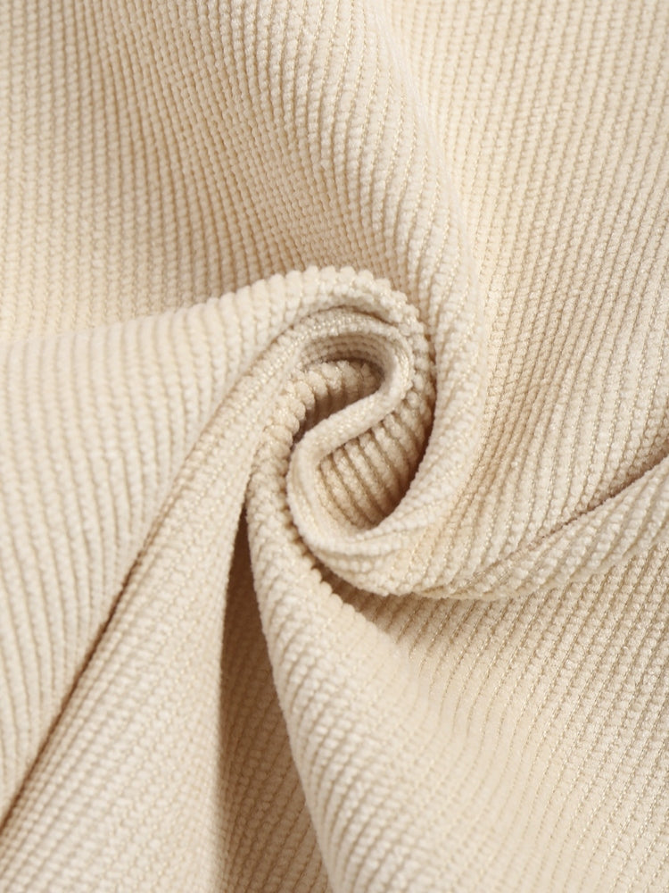 Men's Summer Set | Short Sleeve Shirt & Drawstring Shorts
