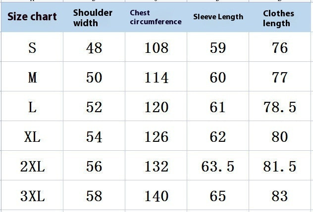 Mason | Classic Comfortable Loose Fit Long Sleeve Polo Shirt 3