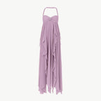 Maxi Dress 0