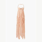 Maxi Dress 1