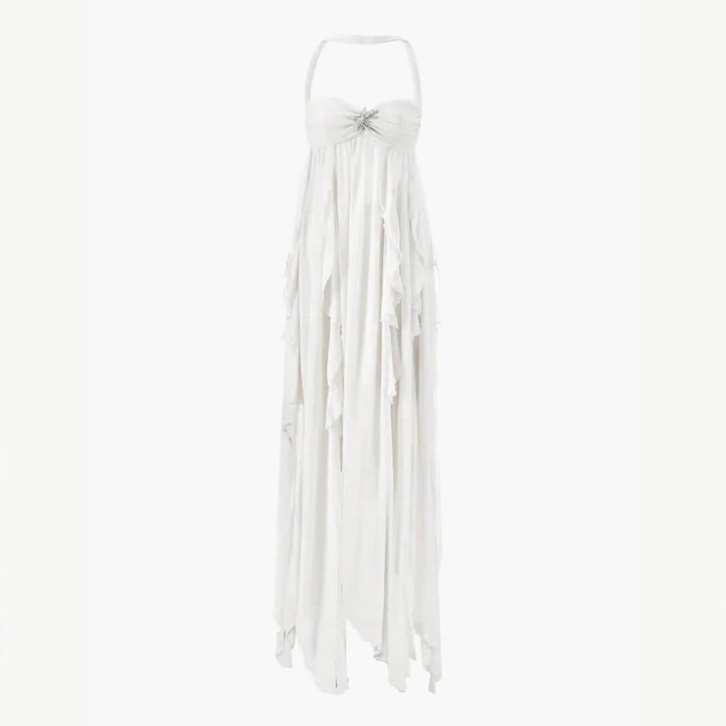 Maxi Dress 2