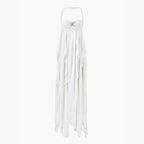 Maxi Dress 2