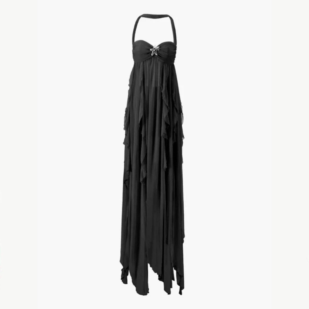 Maxi Dress 3