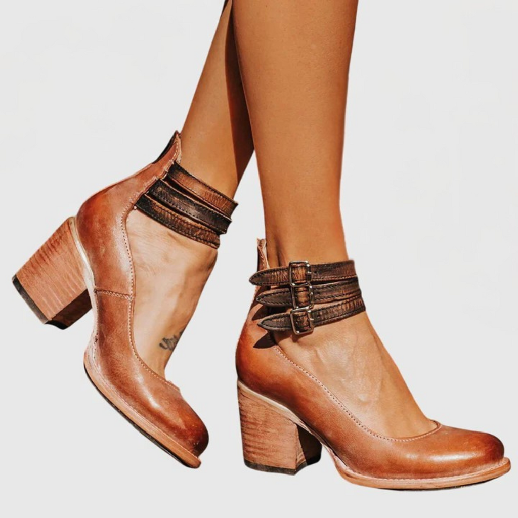 Nina Comfortable Sandals Women UK – Smart Casual Holiday Wear Evening 8