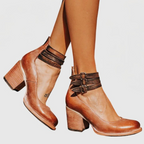 Nina Comfortable Sandals Women UK – Smart Casual Holiday Wear Evening 8