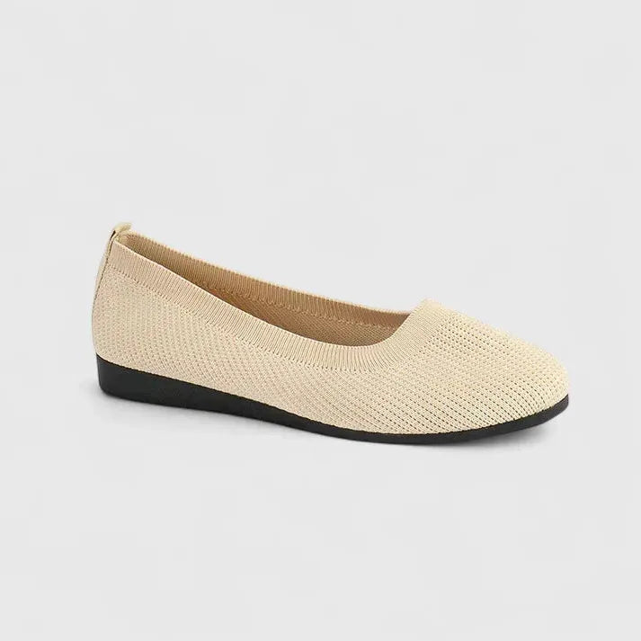 Orthopedic Shoes for Women UK – Smart Casual Office Wear Evening 1