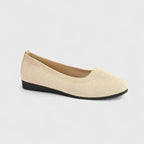 Orthopedic Shoes for Women UK – Smart Casual Office Wear Evening 1