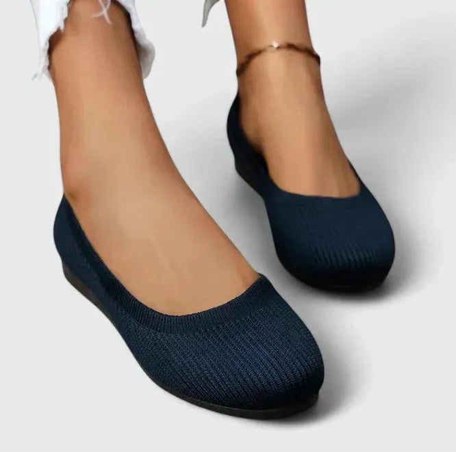 Orthopedic Shoes for Women UK – Smart Casual Office Wear Evening 2