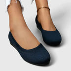 Orthopedic Shoes for Women UK – Smart Casual Office Wear Evening 2