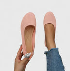 Orthopedic Shoes for Women UK – Smart Casual Office Wear Evening 3