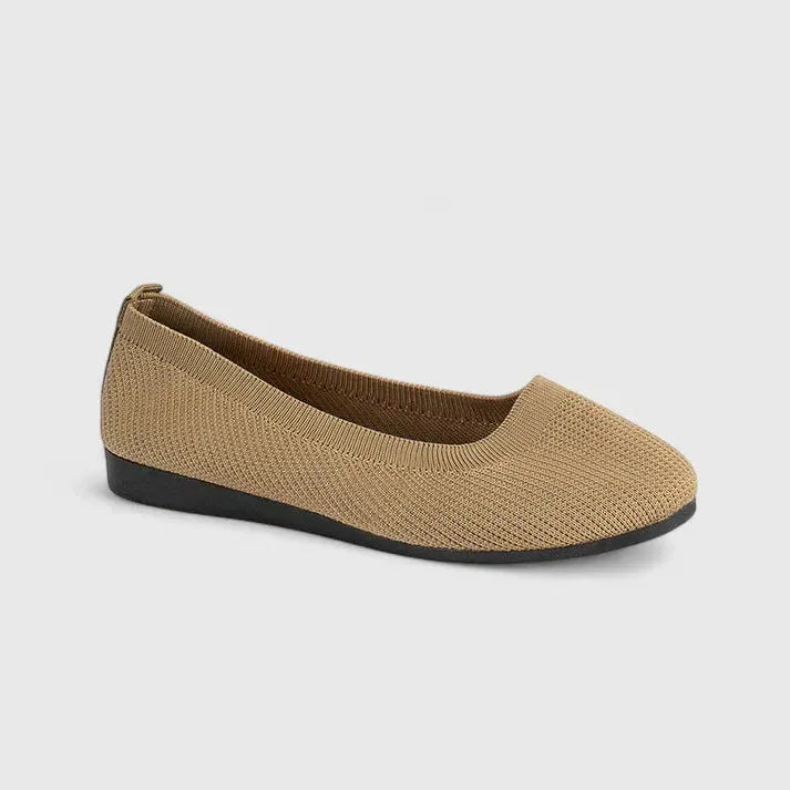 Orthopedic Shoes for Women UK – Smart Casual Office Wear Evening 4