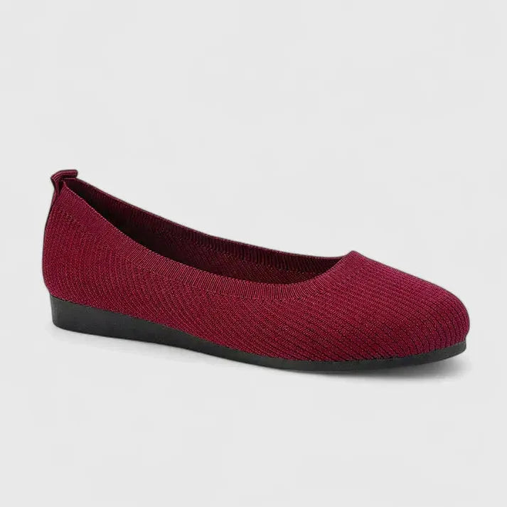 Orthopedic Shoes for Women UK – Smart Casual Office Wear Evening 7