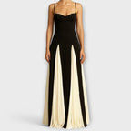 Women's Maxi Sundress | Casual 0
