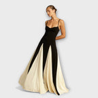 Women's Maxi Sundress | Casual 1