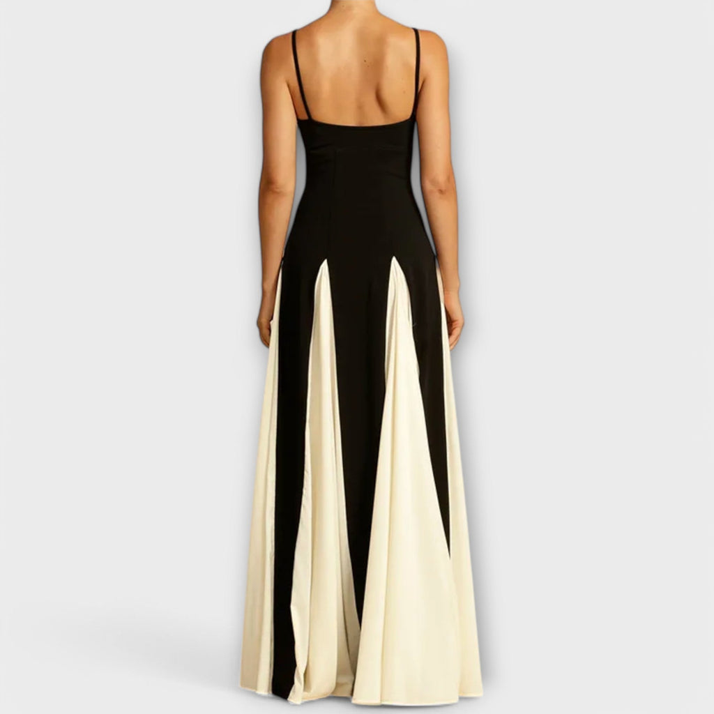 Women's Maxi Sundress | Casual 2