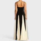Women's Maxi Sundress | Casual 2