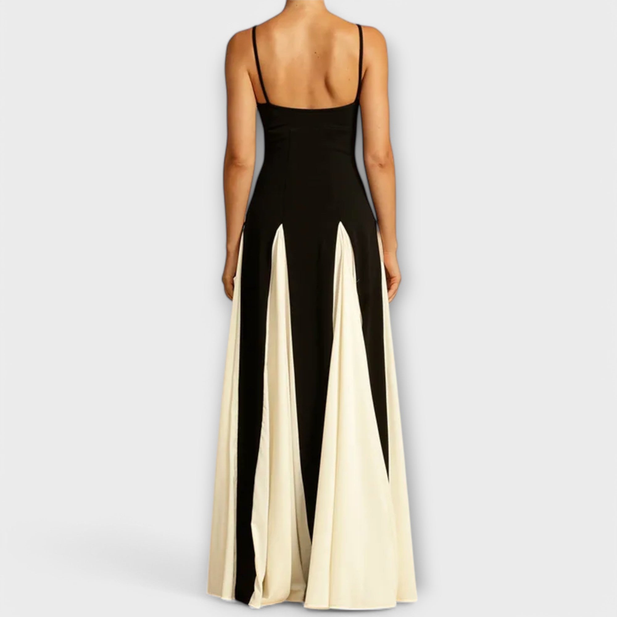 Women's Maxi Sundress | Casual 2