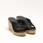 Women's Summer Sandals - Orthopedic Anchor Sandals with Comfortable Sole 0