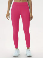 Yoga Trousers Women | High Waist & Sculpting Active Fit